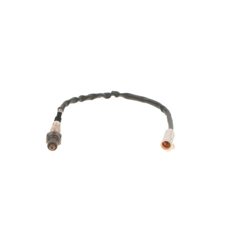 Sonde Lambda Pour Ford C-Max II Fiesta V Focus III Galaxy Grand Mondeo IV S-Max