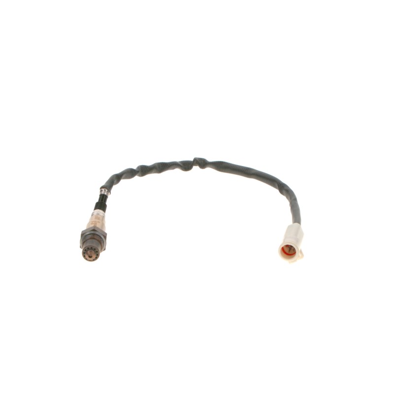 Sonde Lambda Pour Ford C-Max II Fiesta V Focus III Galaxy Grand Mondeo IV S-Max