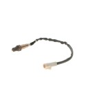 Sonde Lambda Pour Ford C-Max II Fiesta V Focus III Galaxy Grand Mondeo IV S-Max