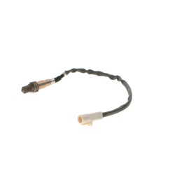 Sonde Lambda Pour Ford C-Max II Fiesta V Focus III Galaxy Grand Mondeo IV S-Max