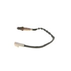 Sonde Lambda Pour Ford C-Max II Fiesta V Focus III Galaxy Grand Mondeo IV S-Max