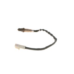 Sonde Lambda Pour Ford C-Max II Fiesta V Focus III Galaxy Grand Mondeo IV S-Max