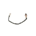 Sonde Lambda Pour Ford C-Max II Fiesta V Focus III Galaxy Grand Mondeo IV S-Max