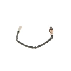 Sonde Lambda Pour Ford C-Max II Fiesta V Focus III Galaxy Grand Mondeo IV S-Max