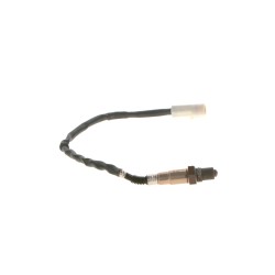 Sonde Lambda Pour Ford C-Max II Fiesta V Focus III Galaxy Grand Mondeo IV S-Max