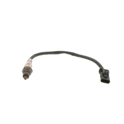 Sonde Lambda Pour Peugeot 208 II Opel Fiat Citroën 3648566 3648574 9810667080