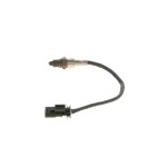Sonde Lambda Pour Peugeot 208 II Opel Fiat Citroën 3648566 3648574 9810667080