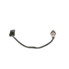 Sonde Lambda Pour Peugeot 208 II Opel Fiat Citroën 3648566 3648574 9810667080