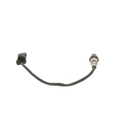 Sonde Lambda Pour Peugeot 208 II Opel Fiat Citroën 3648566 3648574 9810667080