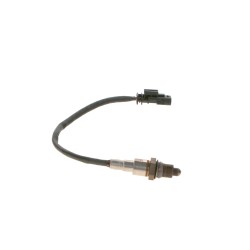 Sonde Lambda Pour Peugeot 208 II Opel Fiat Citroën 3648566 3648574 9810667080