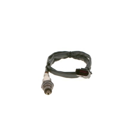 Sonde Lambda Pour VW Beetle Caddy IV Golf VI Jetta Touran Skoda Yeti
