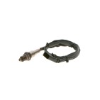 Sonde Lambda Pour VW Beetle Caddy IV Golf VI Jetta Touran Skoda Yeti