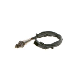 Sonde Lambda Pour VW Beetle Caddy IV Golf VI Jetta Touran Skoda Yeti