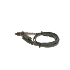 Sonde Lambda Pour VW Beetle Caddy IV Golf VI Jetta Touran Skoda Yeti