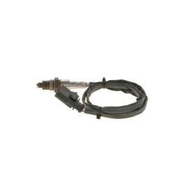 Sonde Lambda Pour VW Beetle Caddy IV Golf VI Jetta Touran Skoda Yeti