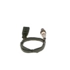 Sonde Lambda Pour VW Beetle Caddy IV Golf VI Jetta Touran Skoda Yeti