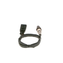 Sonde Lambda Pour VW Beetle Caddy IV Golf VI Jetta Touran Skoda Yeti