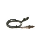 Sonde Lambda Pour VW Beetle Caddy IV Golf VI Jetta Touran Skoda Yeti