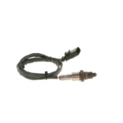 Sonde Lambda Pour VW Beetle Caddy IV Golf VI Jetta Touran Skoda Yeti