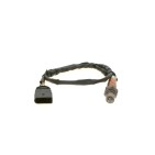 Sonde Lambda Pour VW Audi A1 A3 TT Seat Skoda 06K906262C 06K906262CQ 8V0906262C