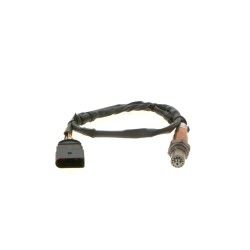Sonde Lambda Pour VW Audi A1 A3 TT Seat Skoda 06K906262C 06K906262CQ 8V0906262C