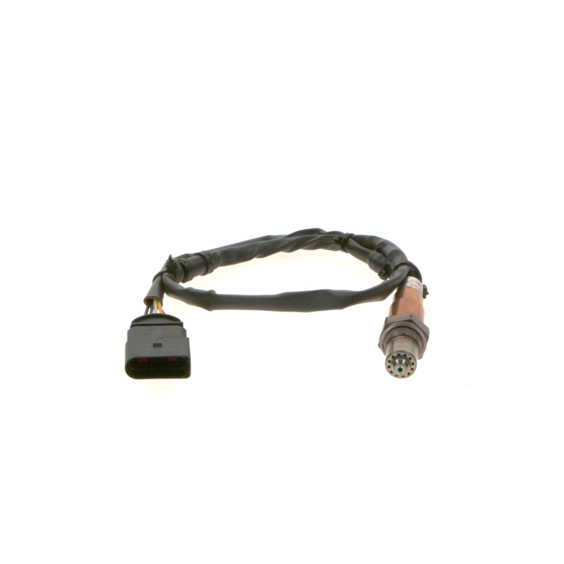 Sonde Lambda Pour VW Audi A1 A3 TT Seat Skoda 06K906262C 06K906262CQ 8V0906262C