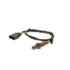 Sonde Lambda Pour VW Audi A1 A3 TT Seat Skoda 06K906262C 06K906262CQ 8V0906262C