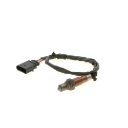 Sonde Lambda Pour VW Audi A1 A3 TT Seat Skoda 06K906262C 06K906262CQ 8V0906262C