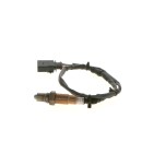 Sonde Lambda Pour VW Audi A1 A3 TT Seat Skoda 06K906262C 06K906262CQ 8V0906262C