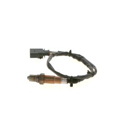 Sonde Lambda Pour VW Audi A1 A3 TT Seat Skoda 06K906262C 06K906262CQ 8V0906262C