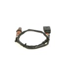 Sonde Lambda Pour VW Audi A1 A3 TT Seat Skoda 06K906262C 06K906262CQ 8V0906262C