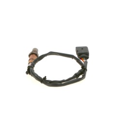 Sonde Lambda Pour VW Audi A1 A3 TT Seat Skoda 06K906262C 06K906262CQ 8V0906262C