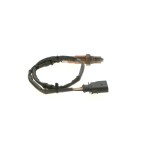 Sonde Lambda Pour VW Audi A1 A3 TT Seat Skoda 06K906262C 06K906262CQ 8V0906262C