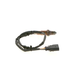 Sonde Lambda Pour VW Audi A1 A3 TT Seat Skoda 06K906262C 06K906262CQ 8V0906262C