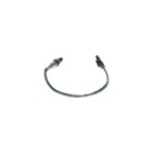 Sonde Lambda Pour Peugeot Opel Citroën DS DS4 II DS7 Crossback DS9 9811388380