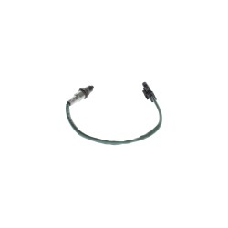 Sonde Lambda Pour Peugeot Opel Citroën DS DS4 II DS7 Crossback DS9 9811388380