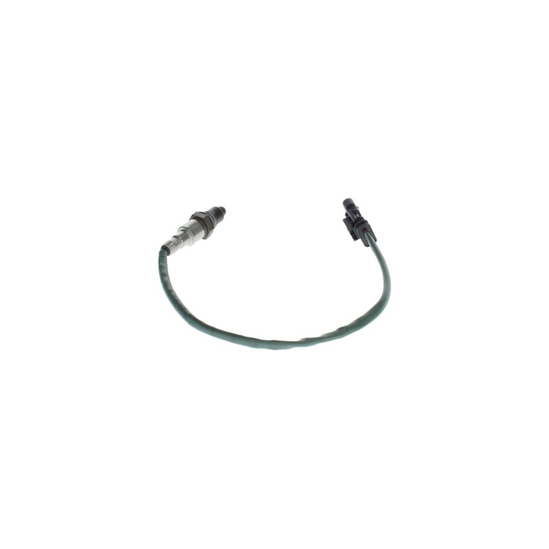 Sonde Lambda Pour Peugeot Opel Citroën DS DS4 II DS7 Crossback DS9 9811388380