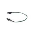Sonde Lambda Pour Peugeot Opel Citroën DS DS4 II DS7 Crossback DS9 9811388380