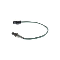 Sonde Lambda Pour Peugeot Opel Citroën DS DS4 II DS7 Crossback DS9 9811388380