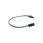 Sonde Lambda Pour Peugeot Opel Citroën DS DS4 II DS7 Crossback DS9 9811388380
