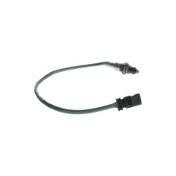 Sonde Lambda Pour Peugeot Opel Citroën DS DS4 II DS7 Crossback DS9 9811388380
