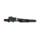 Sonde Lambda Pour Hyundai i40 CW Ioniq Kona Kona/SUV Tucson Tucson/SUV Kia Ceed