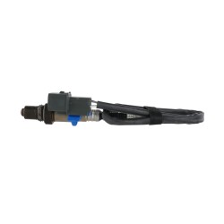 Sonde Lambda Pour Hyundai i40 CW Ioniq Kona Kona/SUV Tucson Tucson/SUV Kia Ceed