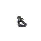 Sonde Lambda Pour Hyundai i40 CW Ioniq Kona Kona/SUV Tucson Tucson/SUV Kia Ceed