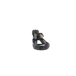 Sonde Lambda Pour Hyundai i40 CW Ioniq Kona Kona/SUV Tucson Tucson/SUV Kia Ceed