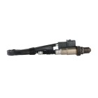 Sonde Lambda Pour Hyundai i40 CW Ioniq Kona Kona/SUV Tucson Tucson/SUV Kia Ceed