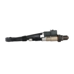 Sonde Lambda Pour Hyundai i40 CW Ioniq Kona Kona/SUV Tucson Tucson/SUV Kia Ceed
