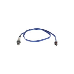 Sonde Lambda Pour Ford Kuga II 2035843 F1FA9G444JA