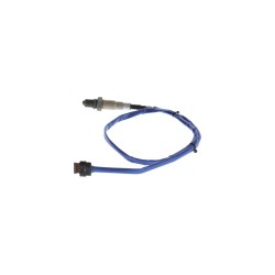 Sonde Lambda Pour Ford Kuga II 2035843 F1FA9G444JA