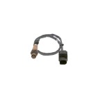 Sonde Lambda Pour VW Hyundai Kia Sorento III 03L906262Q 393512F640 04L906262L